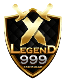 LEGEND999